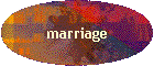 marriage